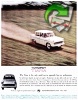 Toyota 1961 1.jpg